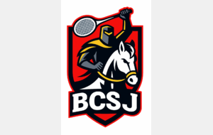 Badminton Club Saint-Julien