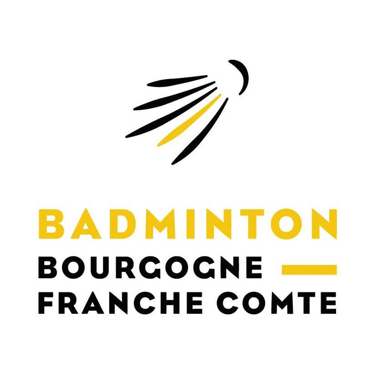 Ligue Bourgogne Franche-Comté de Badminton